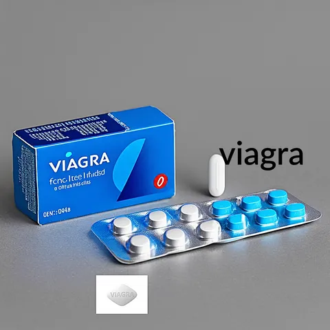 Pharmacie en ligne viagra belgique